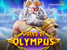 Luxbet freespins. Ear okunuşu.90